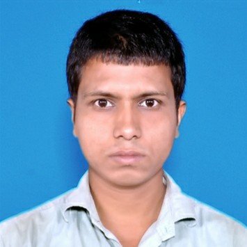 Fridge mechanic Mr. Abhijit Biswas in Keotia